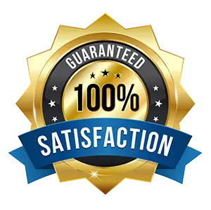 My Soulmate Profile Money Back Guarantee