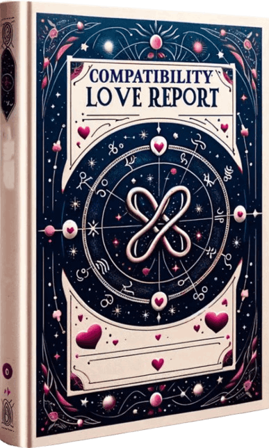 My Soulmate Profile Bonus2