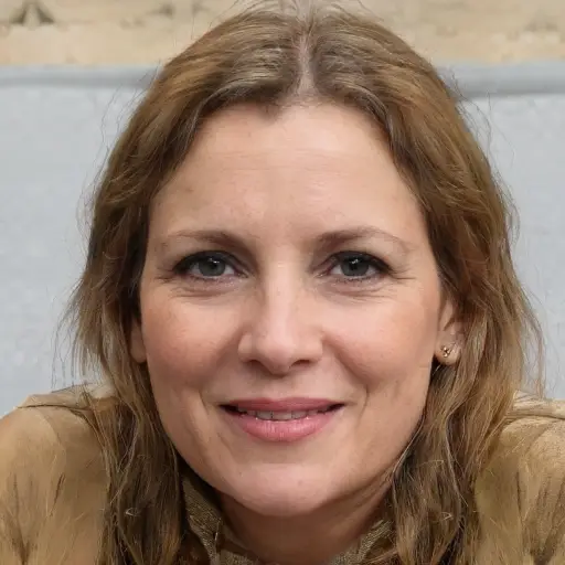 My Soulmate Profile Customer Reviews 1