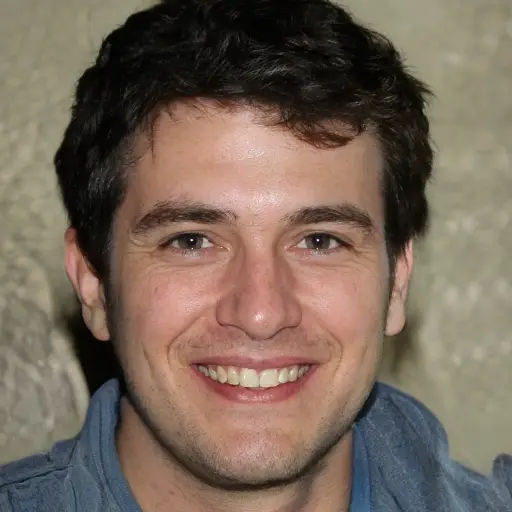 My Soulmate Profile Customer Reviews