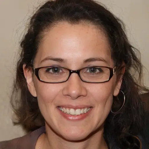 My Soulmate Profile Customer Reviews